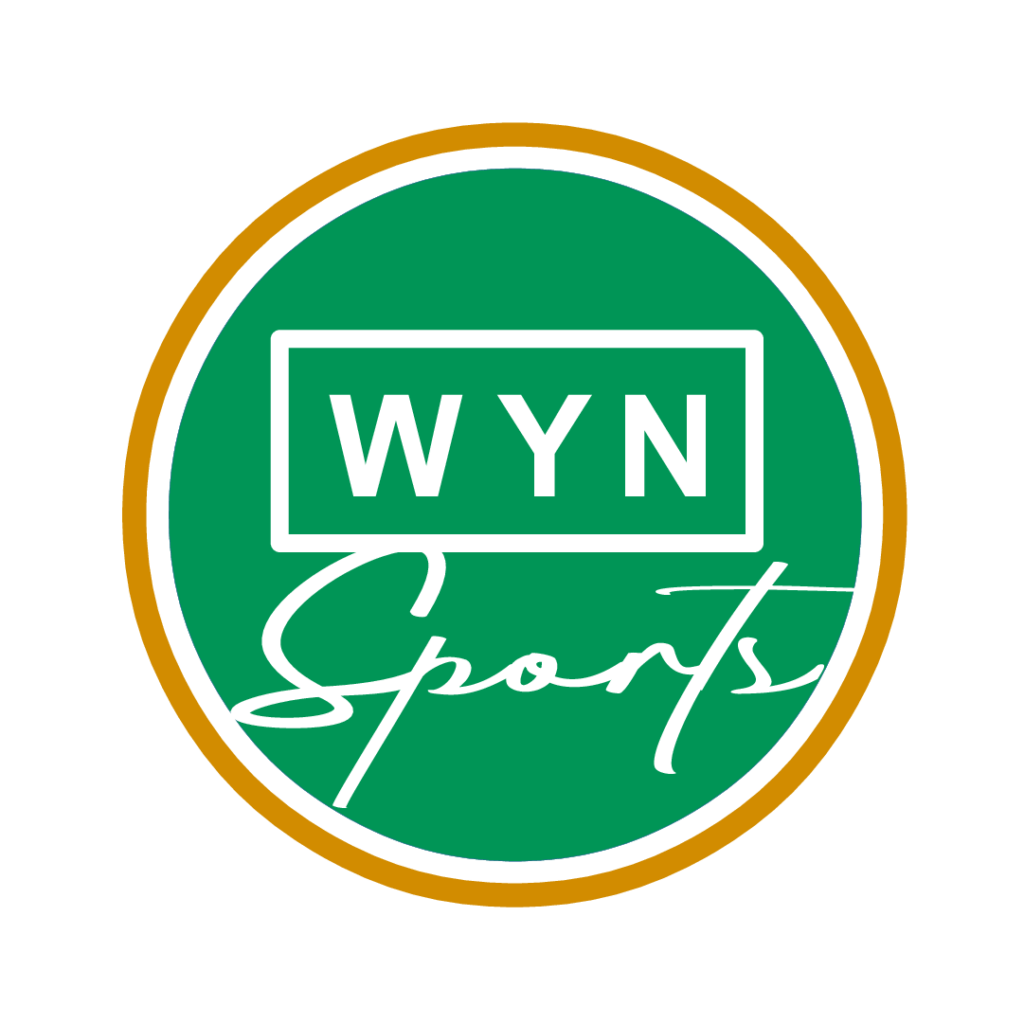 Philosophie – WYN Sports